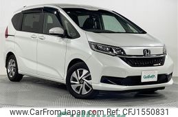 honda freed 2023 CFJ1550831