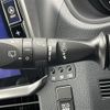 toyota voxy 2021 -TOYOTA--Voxy 3BA-ZRR80W--ZRR80-0667273---TOYOTA--Voxy 3BA-ZRR80W--ZRR80-0667273- image 9