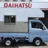 daihatsu hijet-truck 2015 -DAIHATSU--Hijet Truck S500P--0017479---DAIHATSU--Hijet Truck S500P--0017479- image 20