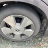 honda zest 2007 CFJ1673514 image 9