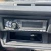 toyota townace-truck 1995 -TOYOTA--Townace Truck KB-CM51--CM510023175---TOYOTA--Townace Truck KB-CM51--CM510023175- image 17