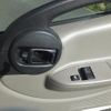 nissan atlas 2016 CFJ1441794 image 23