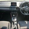 mazda cx-3 2018 quick_quick_6BA-DKEFW_DKEFW-104353 image 4