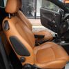 alfa-romeo mito 2010 -ALFA ROMEO 【つくば 301ｻ5510】--Alfa Romeo MiTo 955143--01137322---ALFA ROMEO 【つくば 301ｻ5510】--Alfa Romeo MiTo 955143--01137322- image 5