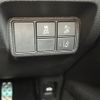 honda civic 2020 CFJ1841099 image 12