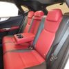 lexus nx 2022 CFJ1696719 image 7