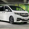 honda stepwagon 2016 -HONDA--Stepwgn DBA-RP3--RP3-1033707---HONDA--Stepwgn DBA-RP3--RP3-1033707- image 18