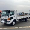 hino ranger 2012 CFJ1841638 image 1