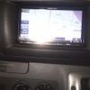 nissan caravan-van 2018 -NISSAN--Caravan Van VW2E26-105169---NISSAN--Caravan Van VW2E26-105169- image 7