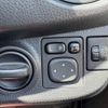 toyota vitz 2017 CFJ1620713 image 23