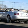 mazda roadster 2008 -MAZDA 【名変中 】--Roadster NCEC--252002---MAZDA 【名変中 】--Roadster NCEC--252002- image 2