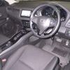 honda vezel 2015 -HONDA--VEZEL RU3-1100160---HONDA--VEZEL RU3-1100160- image 4