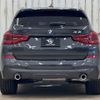 bmw x3 2018 -BMW--BMW X3 LDA-TX20--WBATX32020LB25524---BMW--BMW X3 LDA-TX20--WBATX32020LB25524- image 13