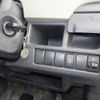 suzuki wagon-r 2014 -SUZUKI--Wagon R MH34S-308867---SUZUKI--Wagon R MH34S-308867- image 8