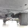 nissan x-trail 2014 ENHANCEAUTO_1_ea301691 image 29