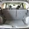 nissan note 2014 -NISSAN--Note DBA-E12--E12-186917---NISSAN--Note DBA-E12--E12-186917- image 8