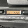 mazda flair 2021 CFJ1836756 image 6