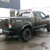 toyota tundra 2009 -OTHER IMPORTED--Tundra ???--083767---OTHER IMPORTED--Tundra ???--083767- image 2