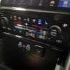 jeep grand-cherokee 2023 quick_quick_7BA-WL20_1C4PJHKN6P8775935 image 9