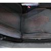 lamborghini lamborghini-huracan 2017 -LAMBORGHINI--Lamborghini Huracan ABA-ZFDGF--ZHWED4ZF3JLA08533---LAMBORGHINI--Lamborghini Huracan ABA-ZFDGF--ZHWED4ZF3JLA08533- image 8