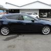 mazda axela 2014 -MAZDA 【名変中 】--Axela BMEFS--108430---MAZDA 【名変中 】--Axela BMEFS--108430- image 27