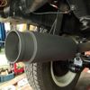 suzuki jimny 1998 CFJ1519293 image 62