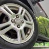 suzuki wagon-r 2012 -SUZUKI--Wagon R DBA-MH23S--MH23S-899150---SUZUKI--Wagon R DBA-MH23S--MH23S-899150- image 13