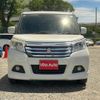 suzuki solio 2017 quick_quick_MA36S_MA36S-155350 image 13