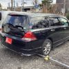 honda odyssey 2006 -HONDA--Odyssey ABA-RB1--RB1-1205314---HONDA--Odyssey ABA-RB1--RB1-1205314- image 3