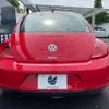 volkswagen the-beetle 2013 -VOLKSWAGEN--VW The Beetle DBA-16CBZ--WVWZZZ16ZDM637753---VOLKSWAGEN--VW The Beetle DBA-16CBZ--WVWZZZ16ZDM637753- image 17