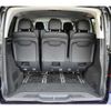 mercedes-benz v-class 2018 quick_quick_LDA-447811_WDF44781123363480 image 18