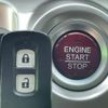 honda n-wgn 2019 quick_quick_JH1_JH1-1436678 image 8