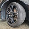mercedes-benz e-class-station-wagon 2018 -MERCEDES-BENZ 【名変中 】--Benz E Class Wagon 213242C--2A279039---MERCEDES-BENZ 【名変中 】--Benz E Class Wagon 213242C--2A279039- image 12