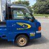 subaru sambar-truck 1999 CFJ1784596 image 28