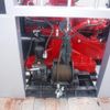 hino profia 2024 CFJ1603597 image 15