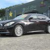 nissan cima 2013 CFJ1674503 image 1