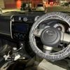 toyota fj-cruiser 2016 CFJ1736581 image 15