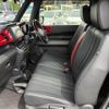 honda n-box-slash 2019 -HONDA--N BOX SLASH DBA-JF1--JF1-9301518---HONDA--N BOX SLASH DBA-JF1--JF1-9301518- image 25