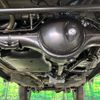 suzuki jimny 2025 quick_quick_JB64W_JB64W-390536 image 20