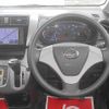 daihatsu move 2013 quick_quick_DBA-LA100S_LA100S-0230402 image 18