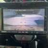 daihatsu tanto 2014 -DAIHATSU 【沼津 580ﾈ1481】--Tanto DBA-LA600S--LA600S-0206756---DAIHATSU 【沼津 580ﾈ1481】--Tanto DBA-LA600S--LA600S-0206756- image 7