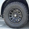 toyota land-cruiser-prado 2016 quick_quick_GDJ150W_GDJ150-0001202 image 9