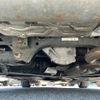 bmw 2-series 2017 CFJ0250088 image 15