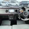 suzuki alto-lapin 2014 -SUZUKI--Alto Lapin DBA-HE22S--HE22S-845737---SUZUKI--Alto Lapin DBA-HE22S--HE22S-845737- image 16