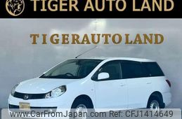 nissan ad-expert 2016 quick_quick_VY12_VY12-218374