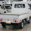 daihatsu hijet-truck 2019 CFJ1677810 image 3