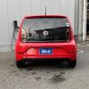 volkswagen up 2017 CFJ0105055 image 8