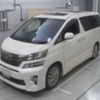 toyota vellfire 2012 -TOYOTA 【大阪 303ﾗ6526】--Vellfire ANH20W--ANH20W-8223574---TOYOTA 【大阪 303ﾗ6526】--Vellfire ANH20W--ANH20W-8223574- image 1