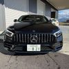 mercedes-benz cls-class 2019 -MERCEDES-BENZ 【滋賀 340ﾂ 821】--Benz CLS LDA-257314--WDD2573142A034981---MERCEDES-BENZ 【滋賀 340ﾂ 821】--Benz CLS LDA-257314--WDD2573142A034981- image 13