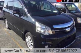 toyota noah 2012 -TOYOTA--Noah ZRR70W-0510013---TOYOTA--Noah ZRR70W-0510013-